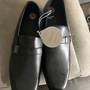Perry Ellis